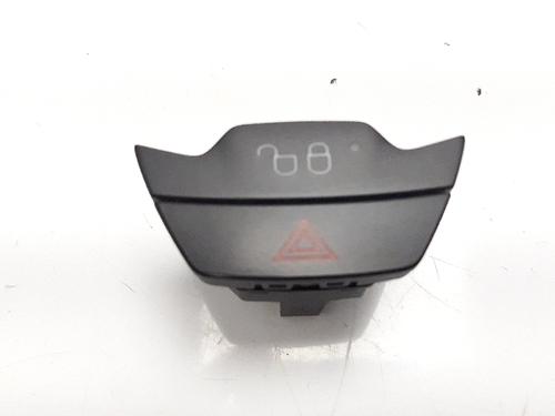 Used Warning switch FORD TRANSIT COURIER B460 Box Body/MPV [2014-2025]  6953887