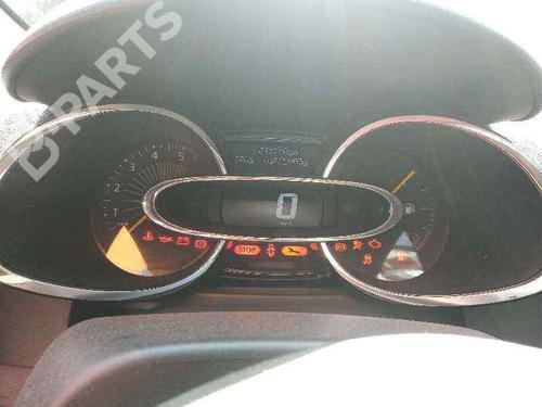 Right front window switch RENAULT CAPTUR I (J5_, H5_) 1.5 dCi 90 (J5N4, J5M5, J5MW, J5M6, J5AL, J5AJ) | BP6421930C105  - Image 5