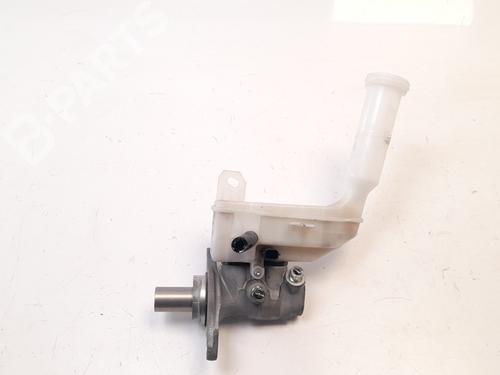 Used Master brake Master brake NISSAN JUKE (F15) 1.5 dCi (110 hp) 8659654 8659654