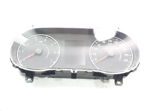 Cockpit DACIA SANDERO III 1.0 TCe 90 (91 hp) 23022571