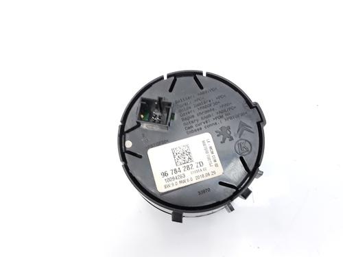 Switch PEUGEOT 2008 I (CU_)  | BP8278516I30 