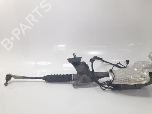 Steering rack AUDI A3 Sportback (8VA, 8VF)  | BP21768750M22 