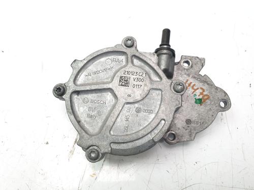 BP27460519M80 main image