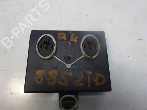 Electronic module AUDI A4 B8 (8K2) | BP328590M83