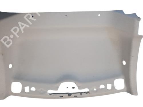 Interior roof RENAULT RAPID Box Body/MPV (F40_, G40_) [1985-2001]null 739104915R |