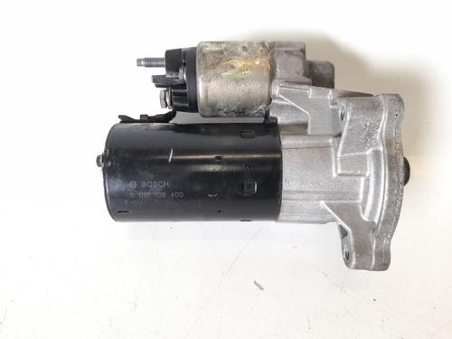Starter CITROËN XSARA PICASSO (N68) 2.0 HDi | BP26434148M8 