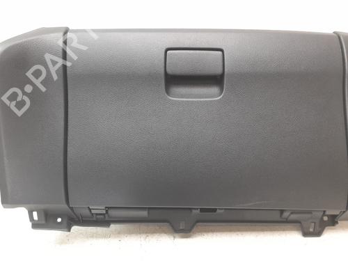 Used Glove box HONDA HR-V (RU) [2014-2025]  17364801
