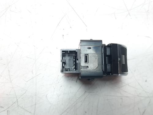 Right rear window switch AUDI A3 Sportback (8VA, 8VF) 1.5 TFSI | BP9072587I28 