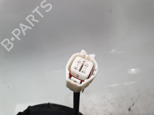 Heater blower motor TOYOTA RAV 4 V (_A5_, _H5_) 2.5 Hybrid (AXAH52) | BP29457112M62 