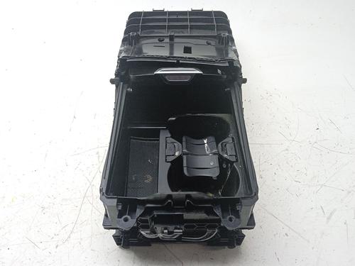 Middle console MERCEDES-BENZ CLE (C236) CLE 220 d (236.304) | BP37230374I22 - Image 3