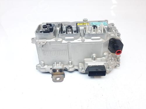 Inverter/Converter KIA NIRO II (SG2)  | BP24663263M119 