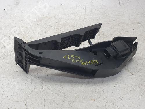Pedal BMW 3 (E90) 320 d | BP36431508I4 - Image 3
