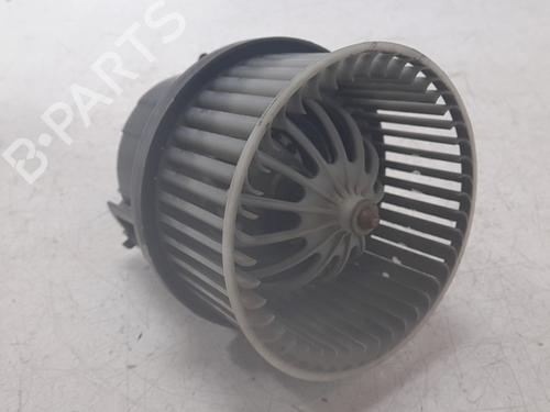Used Heater blower motor Heater blower motor 26220911 26220911