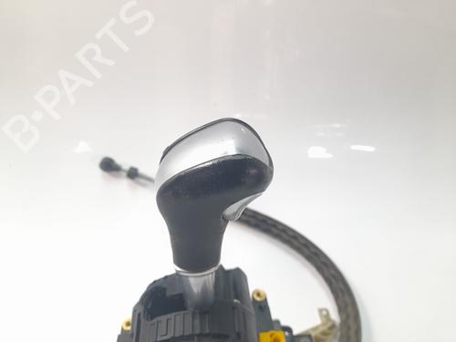 Gear lever PORSCHE CAYENNE (92A) 3.0 Diesel | BP23039178M90 