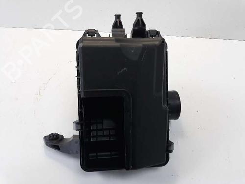 Air filter box RENAULT KADJAR (HA_, HL_) 1.2 TCe 130 (HLMR) | BP14205167M87 