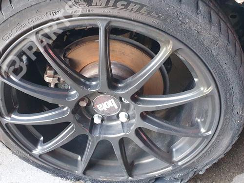 BP10868463M27 main image