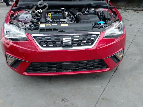 BP30889786C7 main image