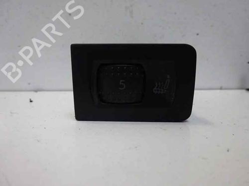 Used Switch VW GOLF IV (1J1) 1.9 TDI (90 hp) 1657275