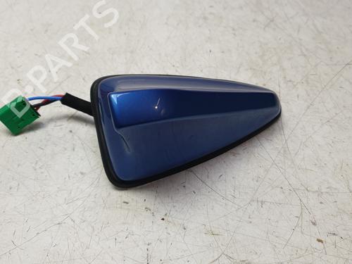 Used Antenna/Base Antenna/Base KIA CEED Sportswagon (CD) 1.0 T-GDI (101 hp) 26322277 26322277