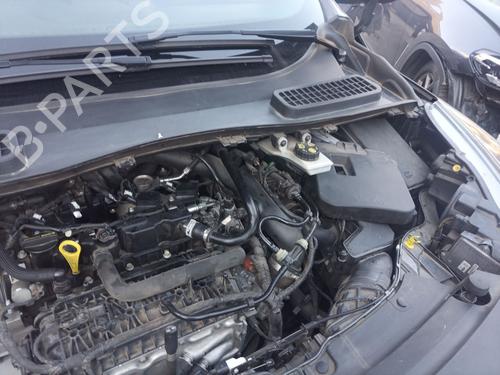 Módulo de ABS FORD KUGA II (DM2) 1.5 EcoBoost (150 hp) 30087772