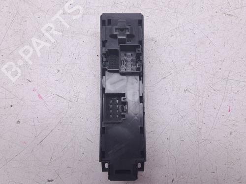 Left front window switch FORD TRANSIT COURIER B460 Box Body/MPV 1.5 TDCi | BP36386079I27 - Image 2