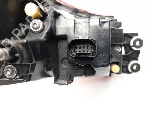 Right taillight CUPRA FORMENTOR (KM7, KMP) 1.5 TSI | BP32127197C35 - Image 9