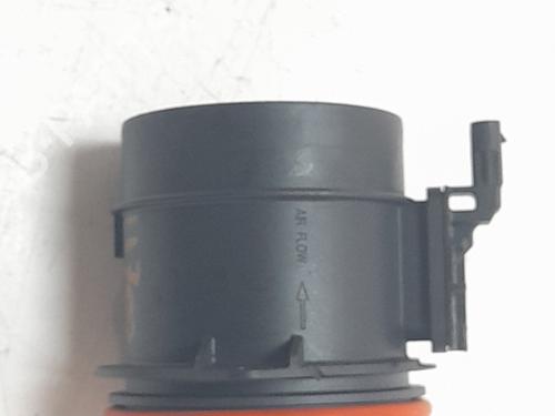 Used Mass air flow sensor MERCEDES-BENZ CLA Shooting Brake (X118) CLA 200 d (118.612) (150 hp) 28856244