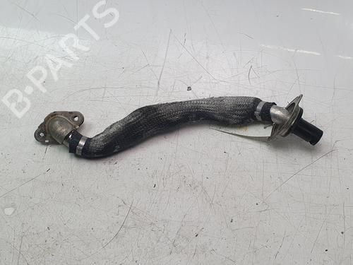 pipe-land-rover-discovery-sport-l550-2014-32020316 main image