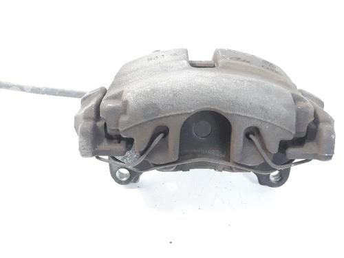 Højre bremsekaliber foran SEAT LEON (1P1) [2005-2013]  11612174
