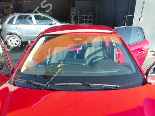Used Windscreen Windscreen 38488886 38488886
