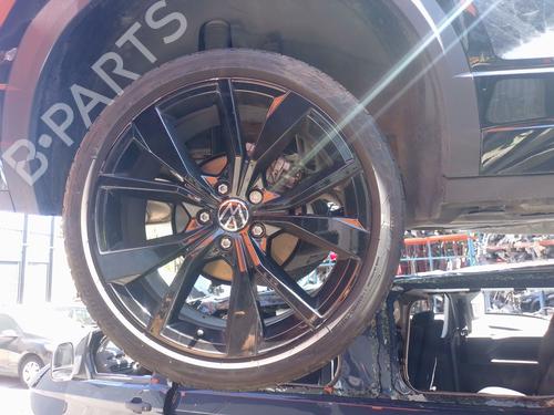 Used Rim Rim 39510013 39510013