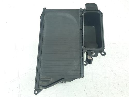 Used Glove box OPEL INSIGNIA A (G09) [2008-2017]  15214559