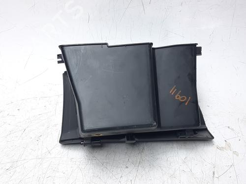 Glove box FORD FIESTA VI (CB1, CCN)  | BP9852948C95 