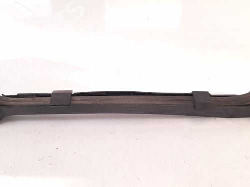 Draagarm links achter MERCEDES-BENZ S-CLASS (W221, V221) S 320 CDI (221.022, 221.122) (235 hp) 9131623