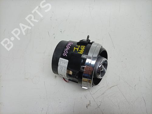 Used Air vent Air vent 37295059 37295059
