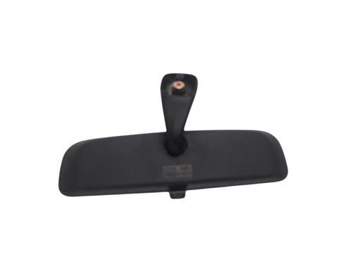 Rear mirror HYUNDAI ATOS (MX)  | BP7011217I6 