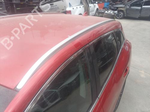 BP30173557C65 main image