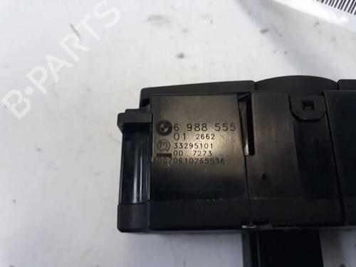 Headlight switch BMW 5 (E60) 520 d | BP1342224I24 