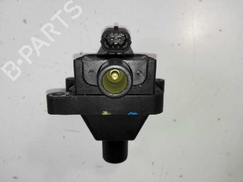 Ignition coil ALFA ROMEO 147 (937_) 1.6 16V T.SPARK ECO (937.AXA1A, 937.BXA1A) | BP2131021M94 