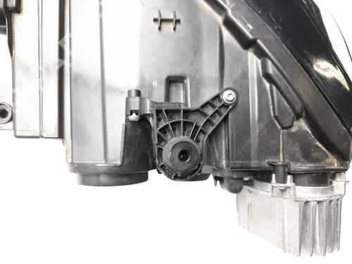 Right headlight SEAT ATECA (KH7, KHP) 1.5 TSI | BP32673630C29 