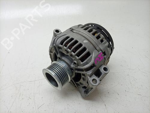 Used Alternator Alternator 36995513 36995513