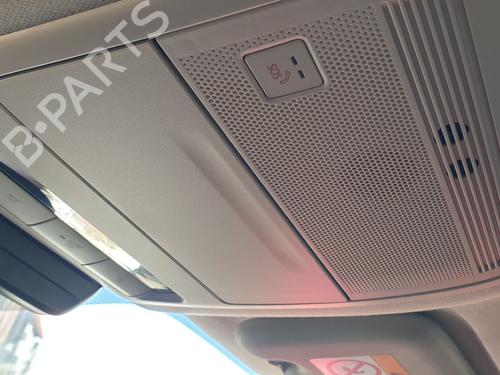 Used Interior roof light MAZDA 3 Saloon (BP_) [2018-2025]  21803375