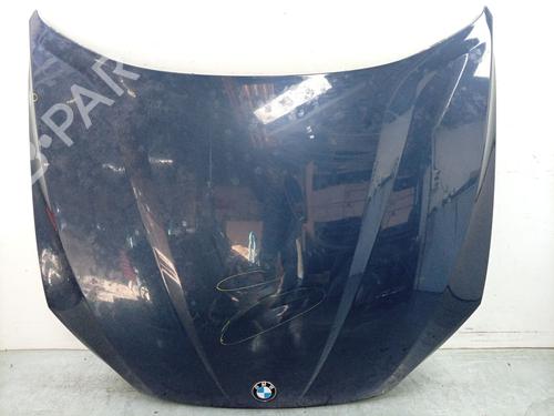 Used Hood Hood 36911552 36911552