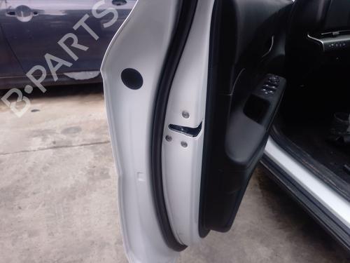 Used Front left lock Front left lock HYUNDAI KONA SUV Van (OS, OSE, OSI) 1.0 T-GDi (120 hp) 33287958 33287958