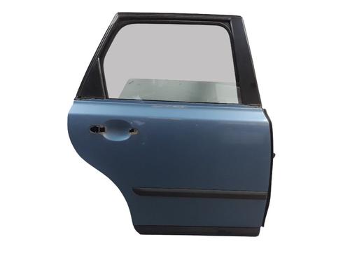 Used Right rear door VOLVO V50 (545) [2003-2012]  15352781