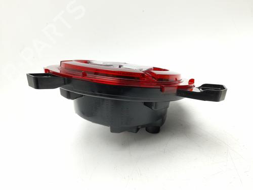 Rear bumper left light HYUNDAI INSTER (AX1) | BP37408587C81 - Image 6