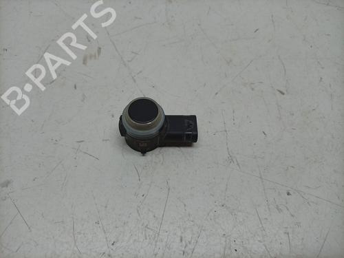 Used Electronic module Electronic module 38509968 38509968