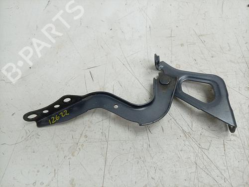 Used Hinge/Door check strap Hinge/Door check strap 38616538 38616538