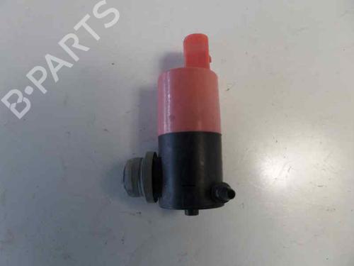 Used Washer pump TOYOTA YARIS (_P9_) [2005-2014]  14204767