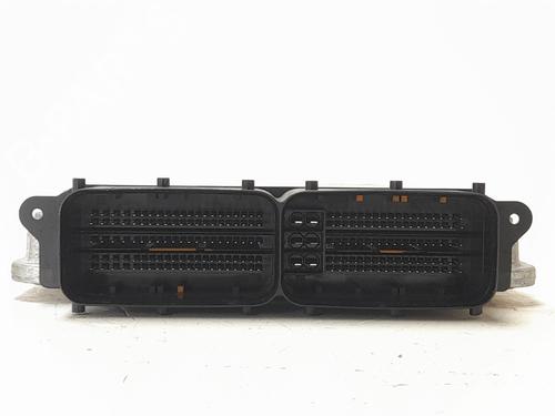 Engine control unit (ECU) SEAT LEON Sportstourer (KL8, KLD) 2.0 TDI | BP27269833M57 